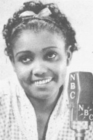 Ruby Elzy