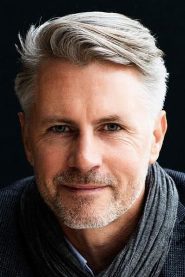 Morten Jacobsen biography, age and filmography