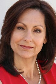 Donna Rusch biography, age and filmography