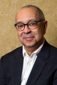 George C. Wolfe