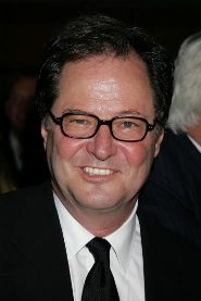 David Ladd biography, age and filmography