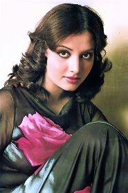 Yogeeta Bali