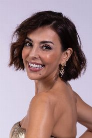 Catarina Furtado
