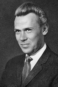 Stanislav Khitrov