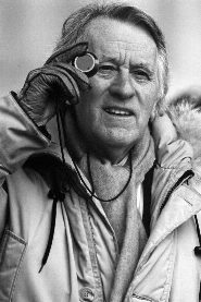 Freddie Francis biography, age and filmography