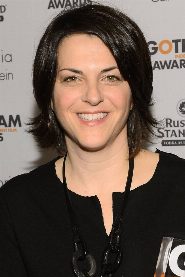 Stacie Passon biography, age and filmography