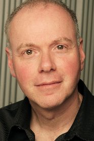 Ken Marks