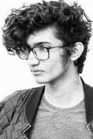 Sanjith Hegde biography, age and filmography
