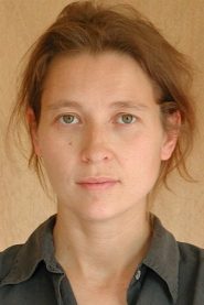 Emmanuelle Duplay biography, age and filmography