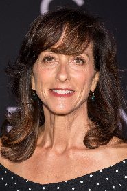 Mary Zophres biography, age and filmography