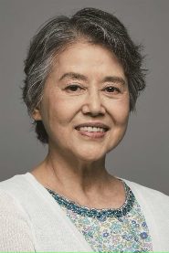 Rei Okamoto
