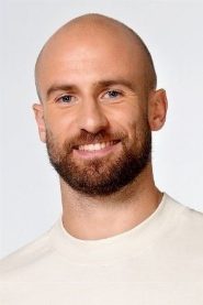 François Alu