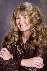 Marguerite Happy biography, age and filmography