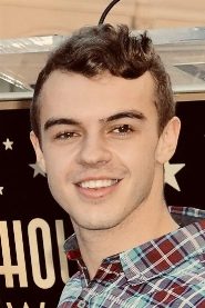 Billy Jackson biography, age and filmography