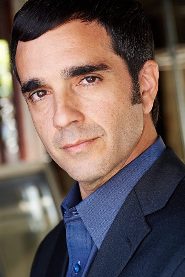 Daston Kalili biography, age and filmography