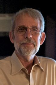Walter Murch biography, age and filmography