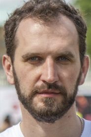 Andrey Gavrilov biography, age and filmography