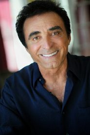 Charlie Picerni biography, age and filmography