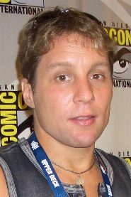 Michael Wehrhahn biography, age and filmography