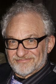 Timothy Jerome biography, age and filmography