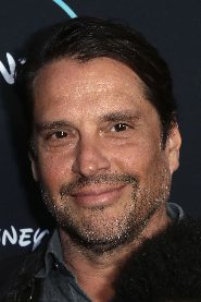Philip Messina biography, age and filmography