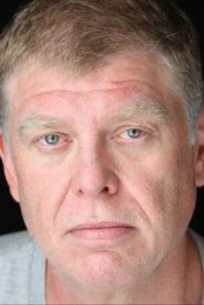 Duane Stephens biography, age and filmography