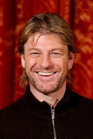Sean Bean