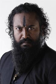 Ramachandra Raju biography, age and filmography