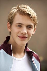 Tom Ljungman