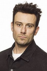 Róbert Jakab