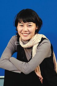 Jeong Bo-hun