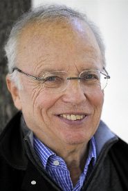 Thierry Roland