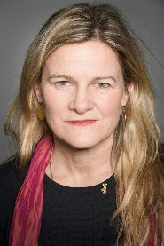 Ellen Kuras biography, age and filmography