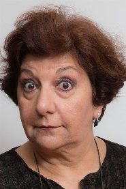 Jandira Martini