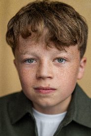 Charlie Hodson-Prior