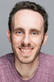 Rodrigo Arijon biography, age and filmography