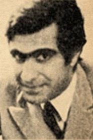 Ahmad Faruqi Qajar biography, age and filmography