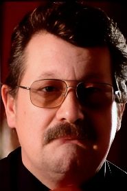 Richard Bigotini