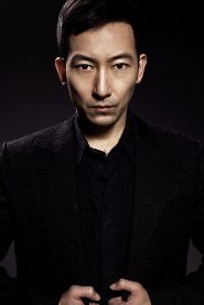 Li Haitao biography, age and filmography