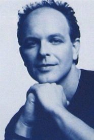 Jesper Winge Leisner biography, age and filmography