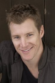 Rich McDonald biography, age and filmography