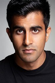 Bally Gill biography, age and filmography