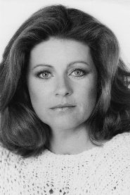Patty Duke