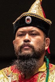 Tomoyuki Oka