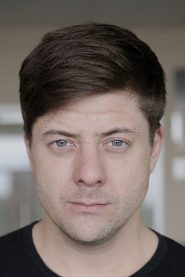 Alexey Vedernikov