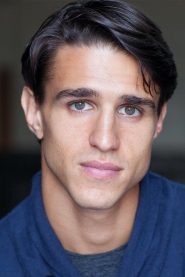 Joe LoCicero biography, age and filmography