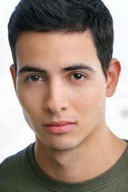 Santiago Segura