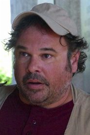 Michael Dunn