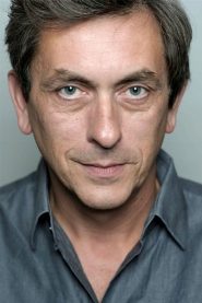 Marc Prin