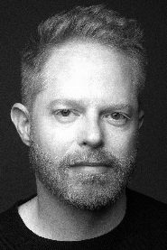 Jesse Tyler Ferguson
